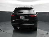 2023 Chevrolet Traverse photo 7