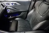 2024 BMW XM photo 30