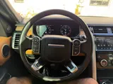 2018 Land Rover Discovery photo 31