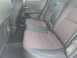 2026 Nissan Kicks photo 11