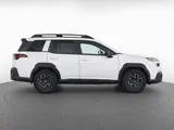 2026 Subaru Outback photo 9