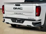 2023 GMC Sierra 1500 photo 40