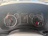 2026 Ram 2500 photo 20