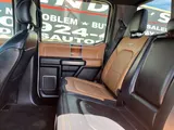 2017 Ford F-150 photo 26