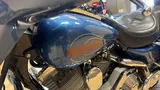 2005 Harley-Davidson Touring photo 45