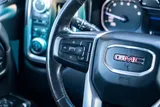 2019 GMC Sierra 1500 photo 23