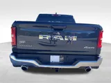 2026 Ram 1500 photo 4