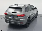 2022 Jeep Grand Cherokee WK photo 40