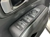 2026 Kia Sorento photo 19