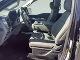 2025 Ford F-150 photo 15