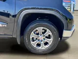 2024 GMC Sierra 1500 photo 40