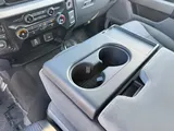2026 Ford Super Duty F-250 SRW photo 32