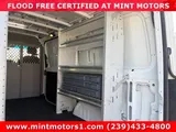 2019 Freightliner Sprinter Cargo Van photo 27