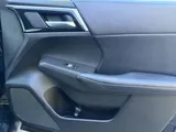 2024 Mitsubishi Outlander photo 25