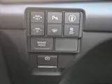 2026 Acura RDX photo 31