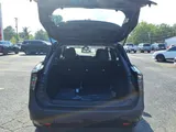 2026 Nissan Kicks photo 6