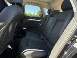 2018 Audi Q5 photo 49