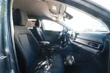 2023 Kia Sportage photo 28