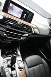 2020 BMW X3 photo 21