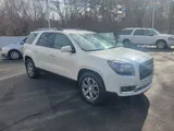 2015 GMC Acadia photo 3