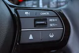2024 Honda CR-V photo 35