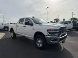 2026 Ram 2500 photo 8