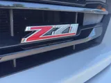2016 Chevrolet Silverado 1500 photo 53