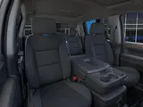 2026 Chevrolet Silverado 1500 photo 16