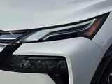 2026 Nissan Rogue photo 10