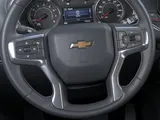 2026 Chevrolet Blazer photo 19