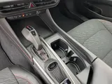 2026 Dodge Charger photo 15