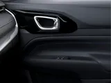 2026 Jeep Compass photo 25