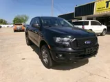 2020 Ford Ranger photo 2
