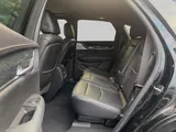 2020 Cadillac XT5 photo 11
