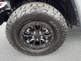 2021 Jeep Wrangler photo 14