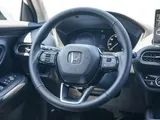 2027 Honda HR-V photo 11