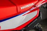 2025 Honda CRF300L photo 27