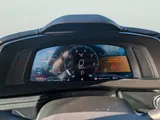 2023 Chevrolet Corvette photo 27