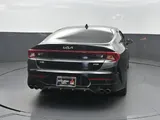 2023 Kia K5 photo 30