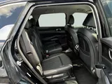 2025 Kia Sorento photo 36