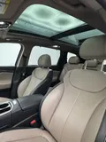 2023 Hyundai Santa Fe photo 24