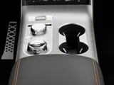2026 Genesis GV70 photo 21