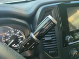 2023 Nissan Titan photo 29