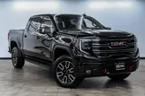 2025 GMC Sierra 1500 photo 3
