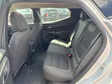 2023 Chevrolet Bolt EUV photo 13