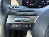 2026 Hyundai Kona photo 34