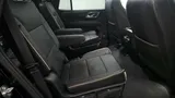 2023 GMC Yukon photo 26