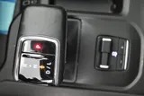 2023 GMC Sierra 1500 photo 32