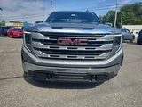 2023 GMC Sierra 1500 photo 4