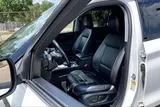 2023 Ford Explorer photo 24